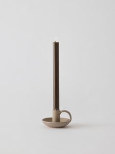Hovedbilde Tell Me More - Nimo Candle Holder