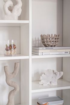 Hovedbilde Skulpturer & Objekter