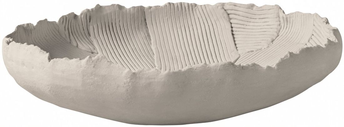 Mette Ditmer - Art Piece Patch Bowl