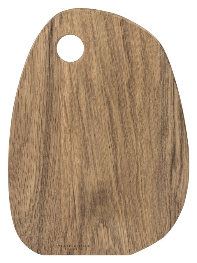 Mette Ditmer - Authentic Cutting Board