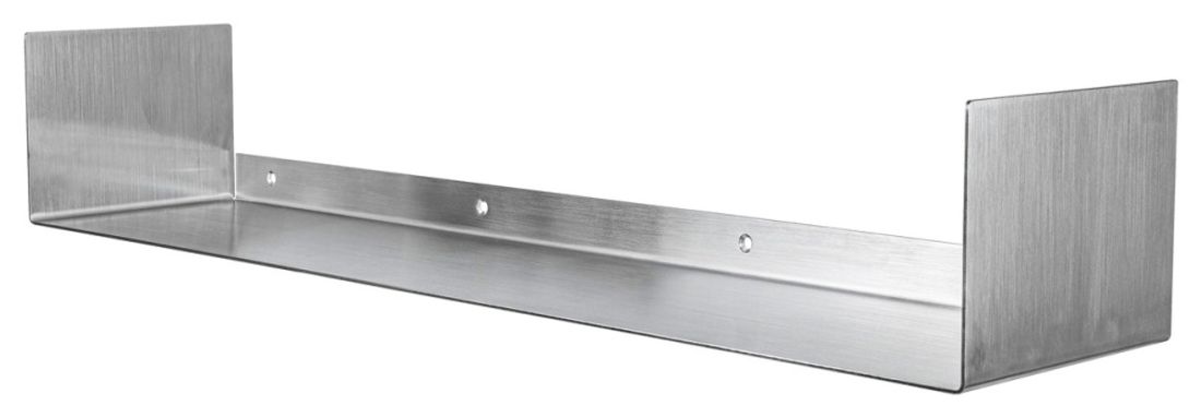 Mette Ditmer - Float Shelf