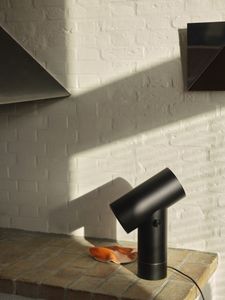 Hovedbilde Muuto - Beam Table Lamp (H26)