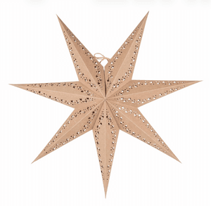 Hovedbilde Watt & Veke - Vintergatan 60 - Natural